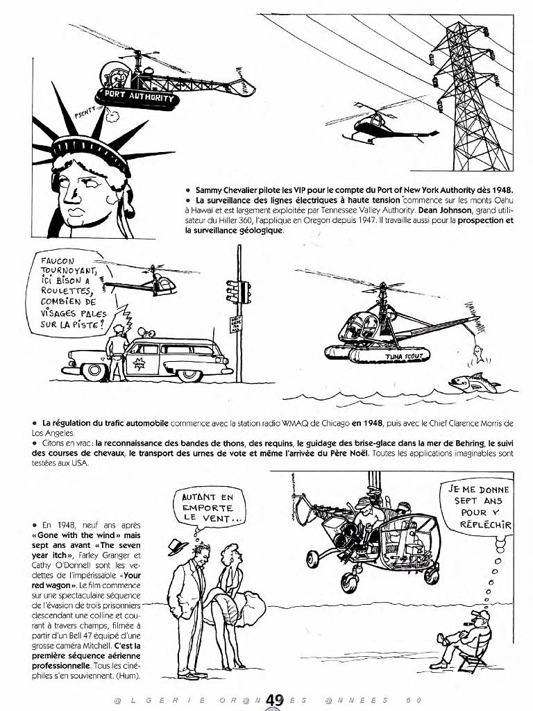 604 LA VERITABLE HISTOIRE DE L HELICOPTERE PAR YVES LE BEC (2-5)- Yves Le Bec_000009.jpg